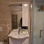 Perunika Апартаменты *