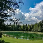 Perunika