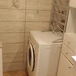 Perunika Апартаменты Церкно