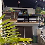 Perunika