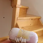 Apartman Perunika Cerkno