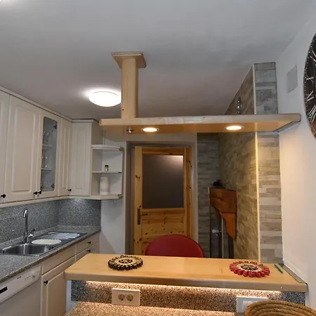 Perunika * 체르크노