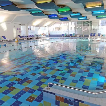 Perunika * 체르크노