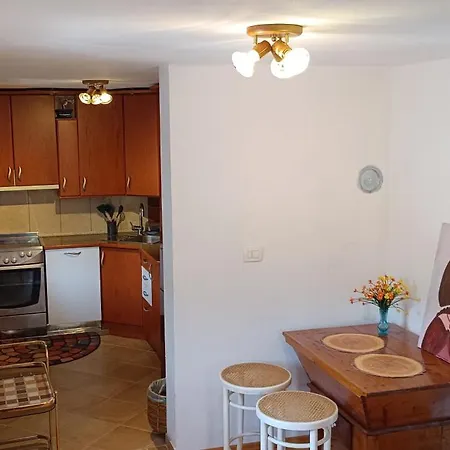 Perunika 체르크노