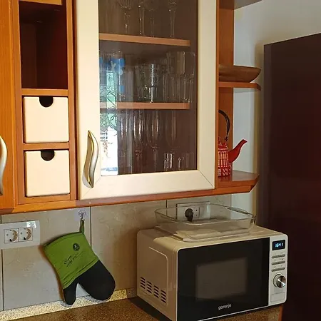 Perunika * ツェルクノ