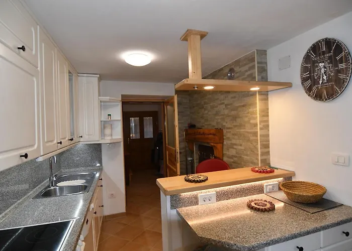 Perunika ツェルクノ