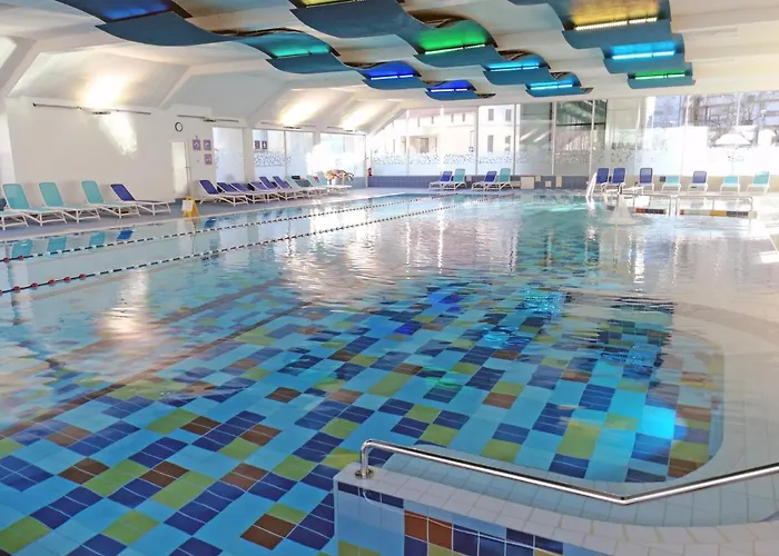 Perunika * ツェルクノ