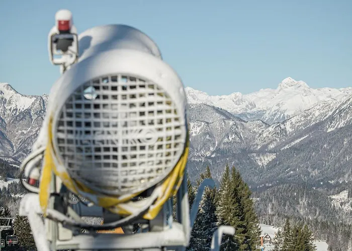 Perunika Apartamento *